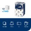 472193 e com 2 contents universal 1