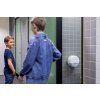 tork swe so 0411 v2 1