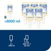 424011 03e com 2 contents universal 1