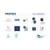 Pratika2080020BI8S800 4