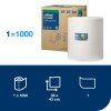 510104 e com 2 contents universal 1
