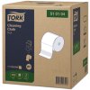 tork 510104 jemna cistici uterka w1 netkana text 380m 9105