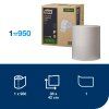 520304 e com 2 contents universal 1