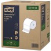 tork 530104 heavy duty cistici uterka 1 vr 710 utr 9096