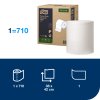 tork 530104 heavy duty cistici uterka 1 vr 710 utr 9095