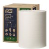 tork 570137 heavy duty prumyslova cistici uterka w1w2w3 netkana text 1vr 160 utr 9090