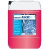 tergonit20rinse20tanica201020kg