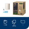 90537 e com 2 contents universal 1