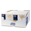 tork 478711 linstyle bile ubrousky vecere netkane 1 vr 14 sklad 12x50 ks karton 9440