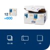 tork 478711 linstyle bile ubrousky vecere netkane 1 vr 14 sklad 12x50 ks karton 9438
