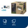 570479 e com 2 contents universal 1