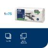 473179 e com 2 contents con universal 1