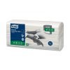 tork 473179 tork skladana kuchynska uterka na cisteni w4 netkana text bile 4x 75 utr karton 9227