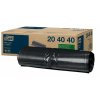 tork 204040 pytle do odpadkoveho kose 5 litru 8975