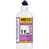 MD10 sys. lah. WC 500ml