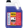 MD16 – ultrakoncentrovaný sanitizér a čistič kuchyní, 5l