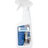 efficace bagno piu flacone 750 ml 1
