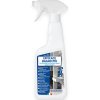 efficace bagno piu koupelnovy cistic na mramor a zulu 12 x 750 ml 9767