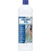 argonit p g flacone 1000 ml