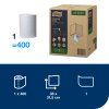 510237 e com 2 contents universal 1