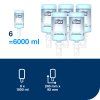 424601 e com 2 contents universal 1