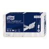 tork peakserve navazujici jemne papirove rucniky 12 x 270 ks 1 vrst 20 1 x 22 5 cm 10282