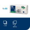 90479 e com 2 contents con universal 1