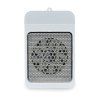 ourfreshe Dispenser Refill Clear FRONT HiRes 2