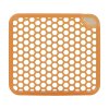 ourfreshe summer sunshine 9856