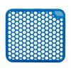 ourfreshe Refill Cotton Blossom 2