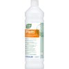 verde eco piatti 1l detergent pro rucni myti nadobi 11088