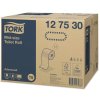 tork 127530 midsize bezdutinkovy toaletni papir 2vrs 100 m karton 10011