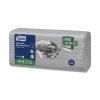 tork 520679 prumyslova cistici uterka karton 10006