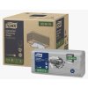 tork 520679 prumyslova cistici uterka karton 10008