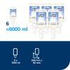 424401 e com 2 contents universal 1