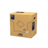 tork 477579 jemne ubrousky vecerni 3 vrst sklad 1 8 12 x 100 ks karton 10032