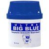 bigblue 1