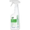 verde eco sgrassatore attivo flacone 750 ml