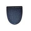 P SHIELD20urinal20mat20black 4
