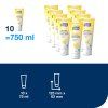 59021020 e com 2 contents universal 1