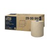 TORK 290099 Matic® papírové ručníky v roli natural H1, 2 vrst., 6 rl. - Karton