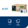 450150 e com 2 contents universal 1