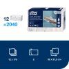 100888 e com 2 contents universal 2