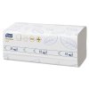 tork xpress jemne stlacene skladane rucniky 12 x 225 ks 2 vrst 21 2 x 24 cm z sklad 10330