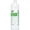 verde eco disincrostante flacone 1000 ml