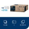 290143 e com 2 contents universal 1