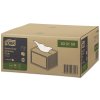 tork 530150 heavy duty skladana cistici uterka netkana 8 x 45 ks karton 9992