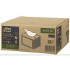 tork 930150 heavy duty biobased skladana cistici uterka netkana 8 x 50 ks karton 9995