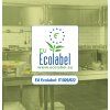 cucina professionale 1