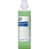 verde eco pavimenti 5C flacone 1000 ml